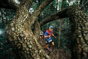 BIB: 
                            <button type="button" onclick="openModal(25393943)" class="btn btn-primary btn-sm float-right btn-popup" data-toggle="modal" data-target=".modal-high-quality">
                        <i class="fas fa-shopping-cart"></i> Add to Cart
                    </button>
                                            <button type="button" onclick="isThisMe(25393943, true)" class="btn btn-success btn-sm float-right btn-popup btn-isme hidden" data-toggle="tooltip" data-placement="bottom" title="นี่คือรูปของคุณใช่ไหม คลิกที่นี่เพื่อเอาเข้าอัลบั้ม">
                        <i class="fas fa-plus"></i> Add to album
                    </button>
                    <button type="button" onclick="isThisMe(25393943, false)" class="btn btn-warning btn-sm float-right btn-popup btn-isnotme hidden">
                        <i class="fas fa-ban"></i> Remove from album
                    </button>